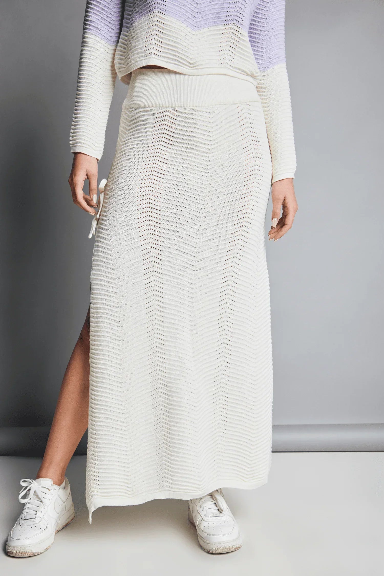 1_619b81c4-717d-4f53-a43f-f252dbe2f7ea - Alison