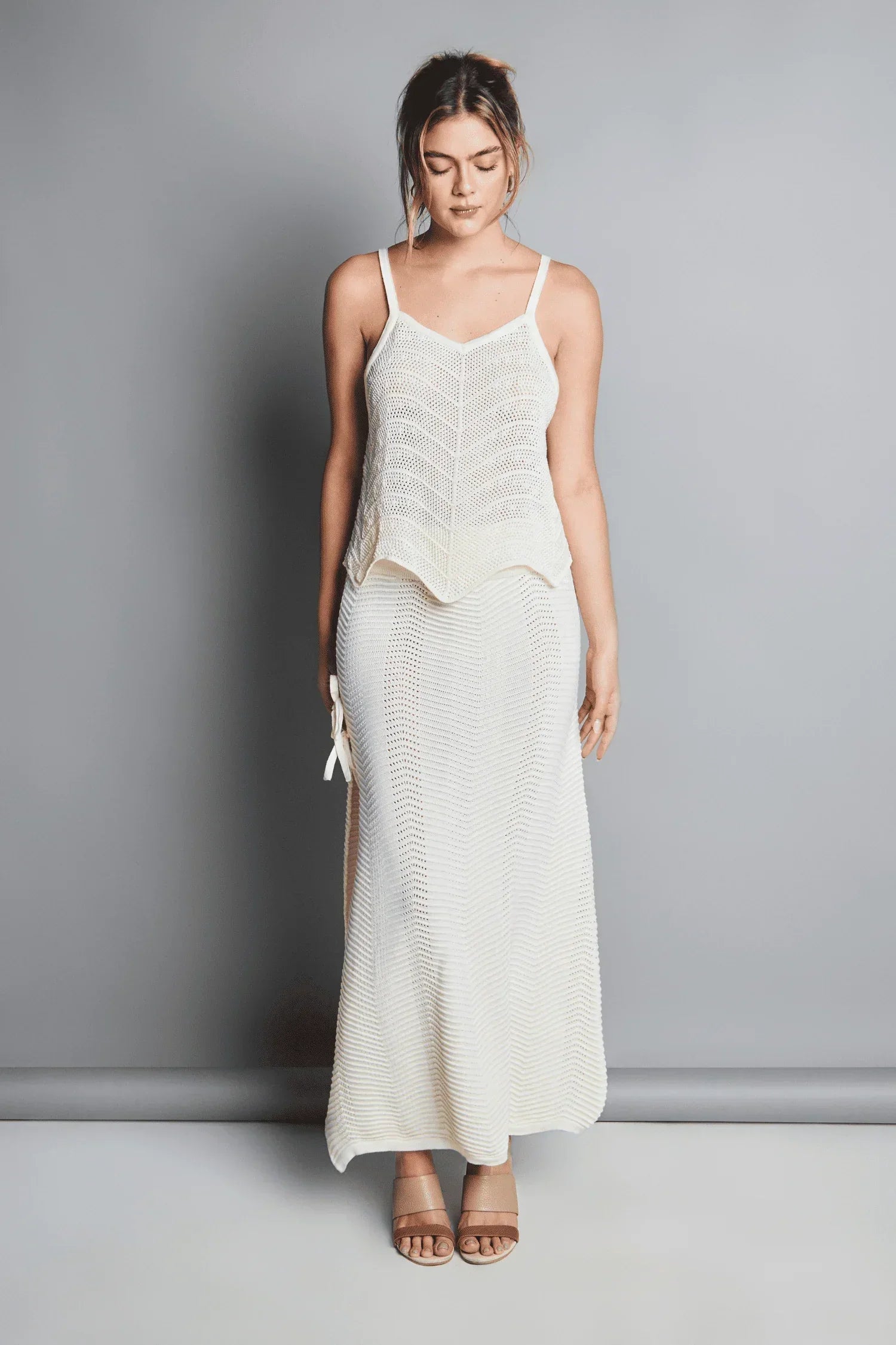 4_7a0283cc-8eb9-4af1-a820-7e92d8543a74 - Alison