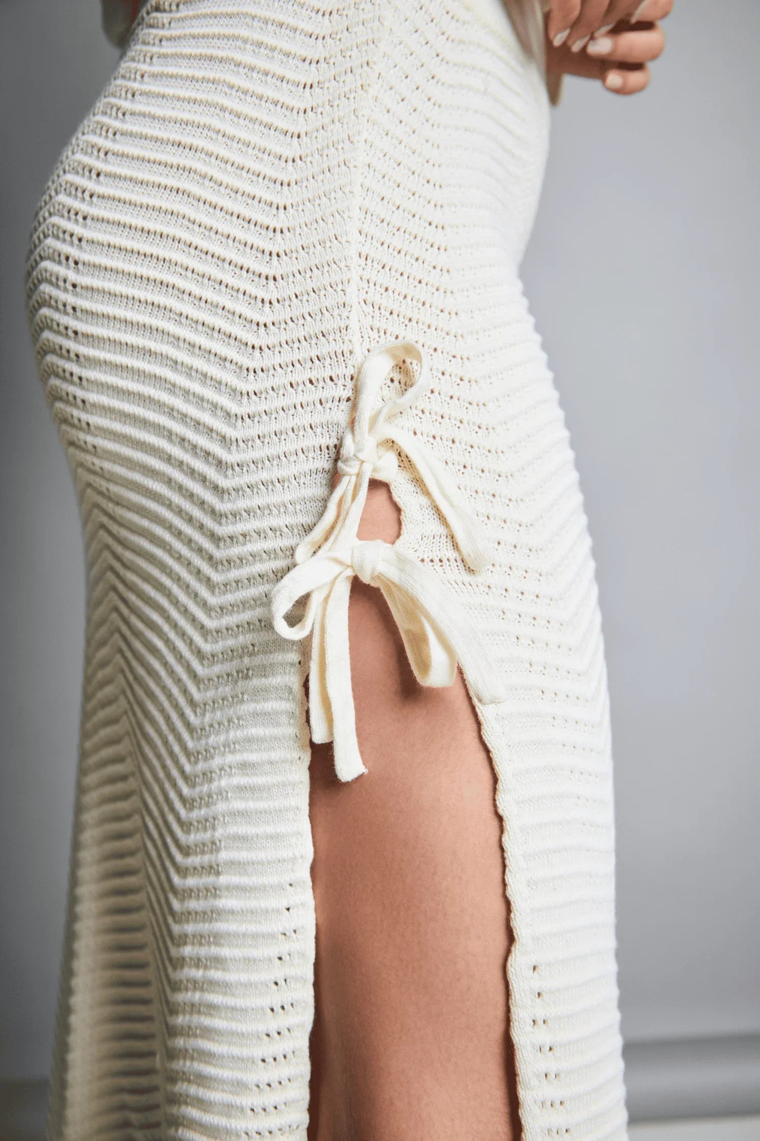 4_a483d0d0-82cf-4ea0-9eae-26723af037f0 - Alison