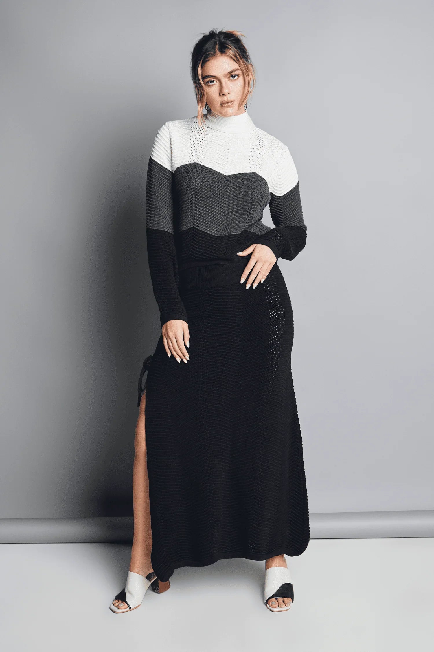 5_246e4212-daf4-4381-bcd5-1f2bc828fa06 - Alison