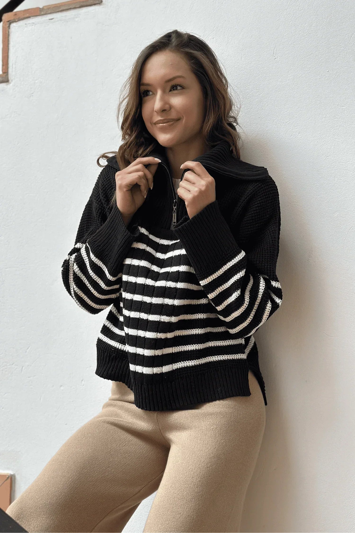 5_787b3d4b-3e61-446c-be9f-53a5bc344c29 - Alison