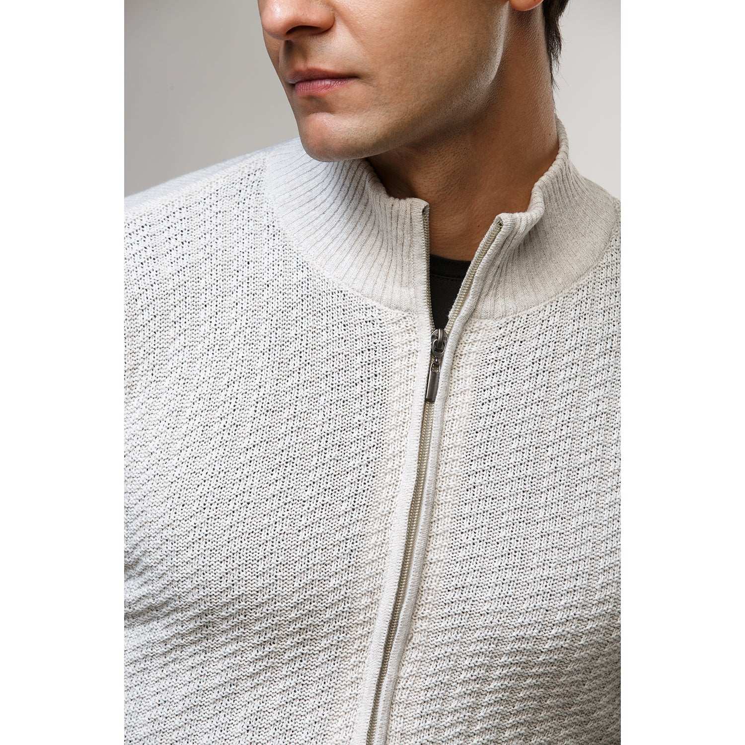 Combo Chaqueta Granada