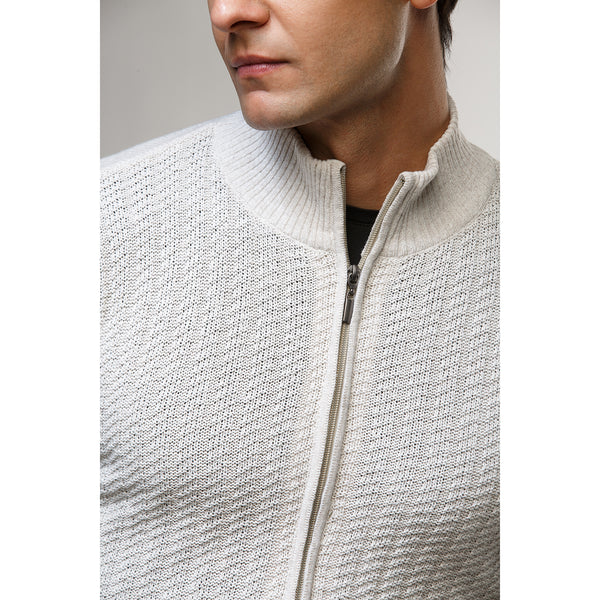 Combo Chaqueta Granada