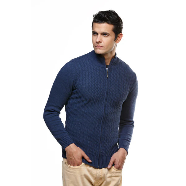 Combo Chaqueta Granada