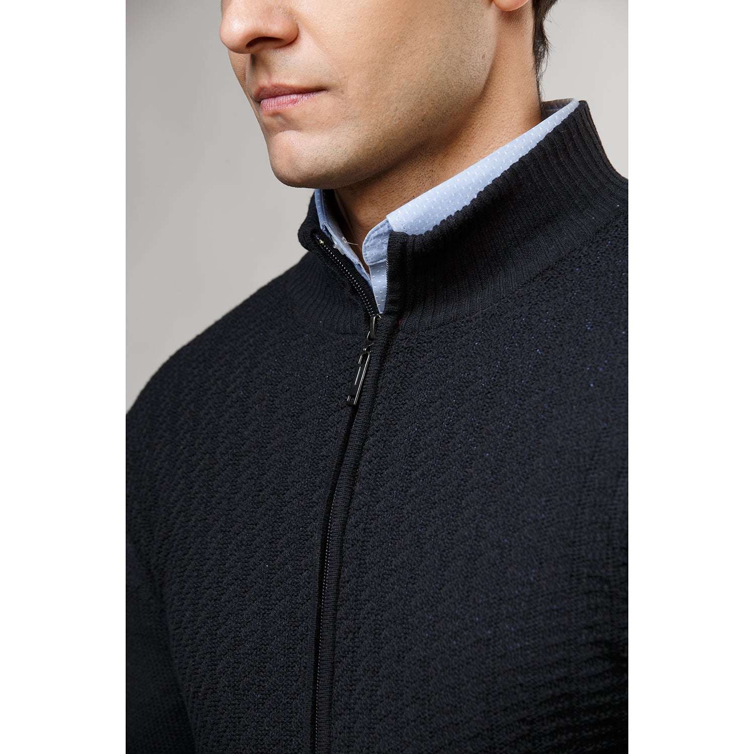 Combo Chaqueta Granada