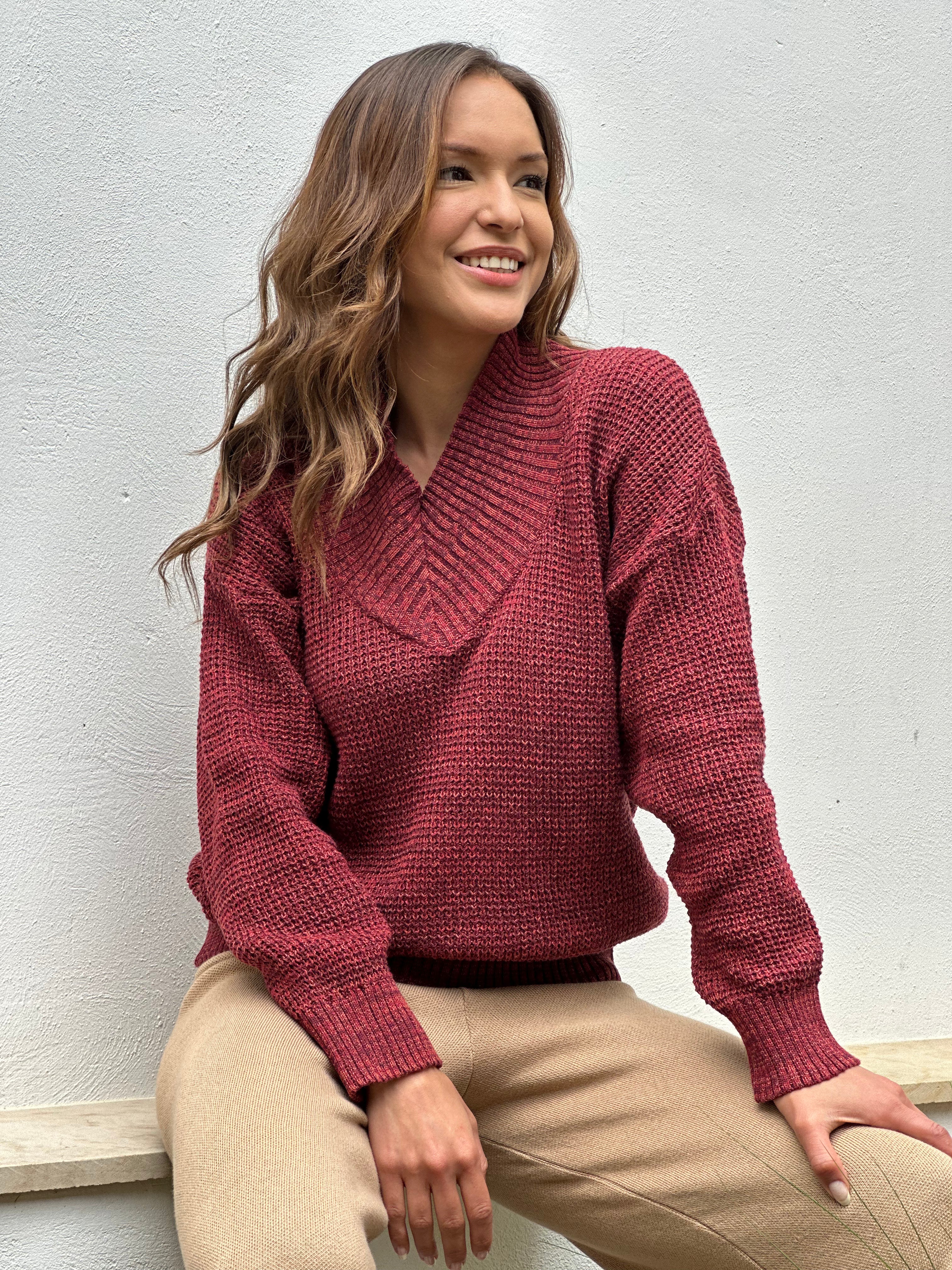 Pack Tibacuy +  Pantalón Caracolí