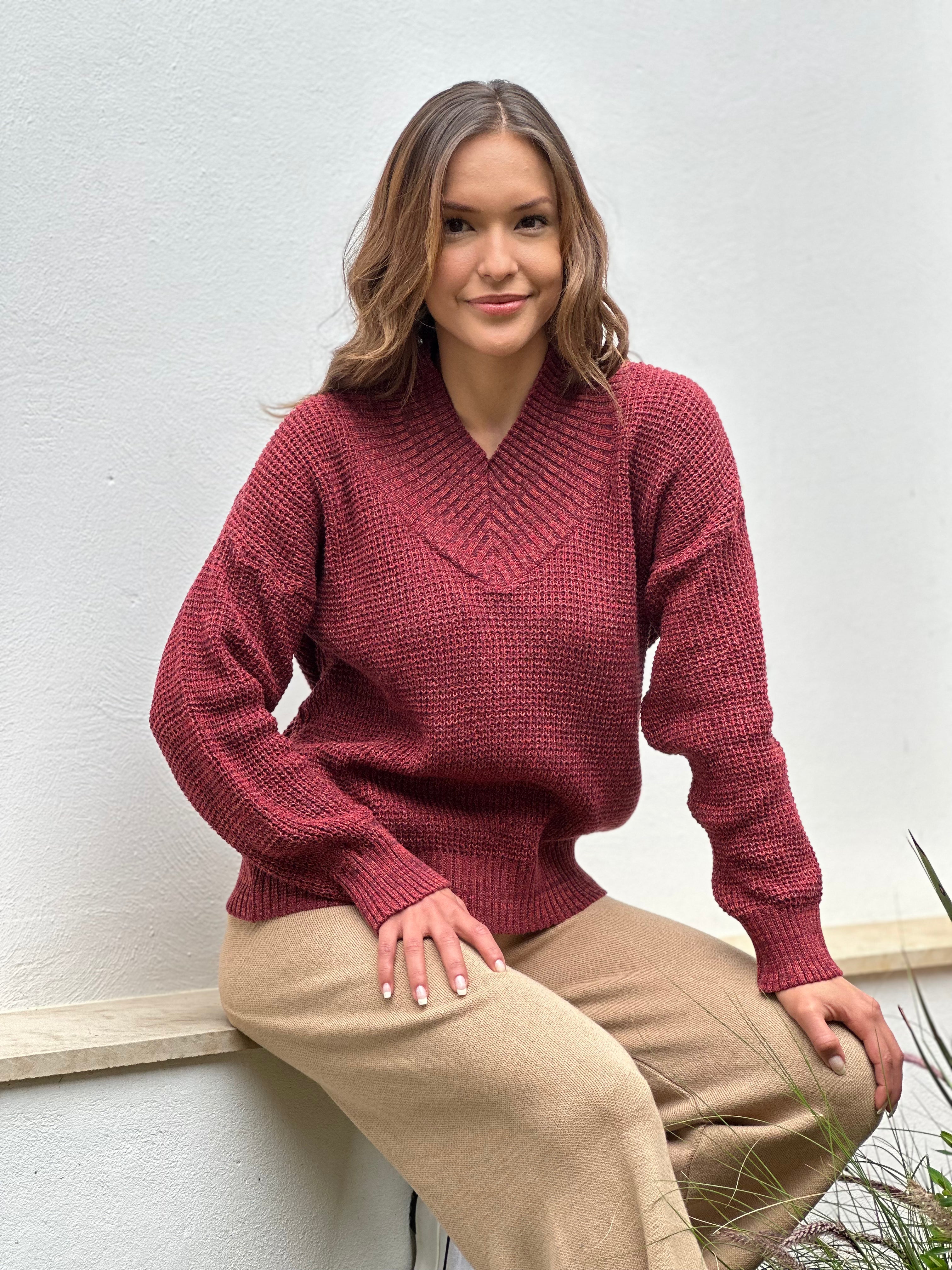 Pack Tibacuy +  Pantalón Caracolí