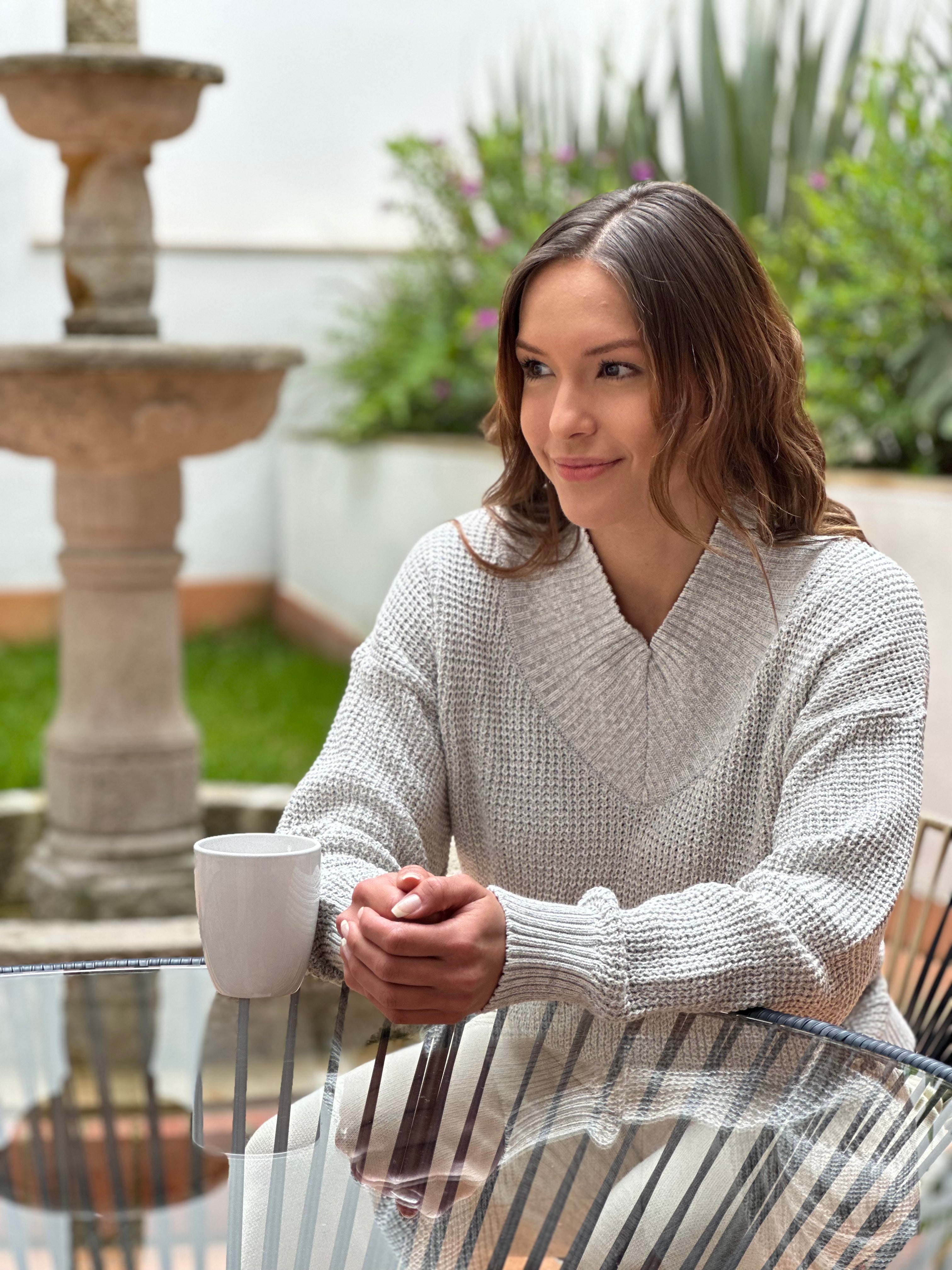 Pack Tibacuy +  Pantalón Caracolí