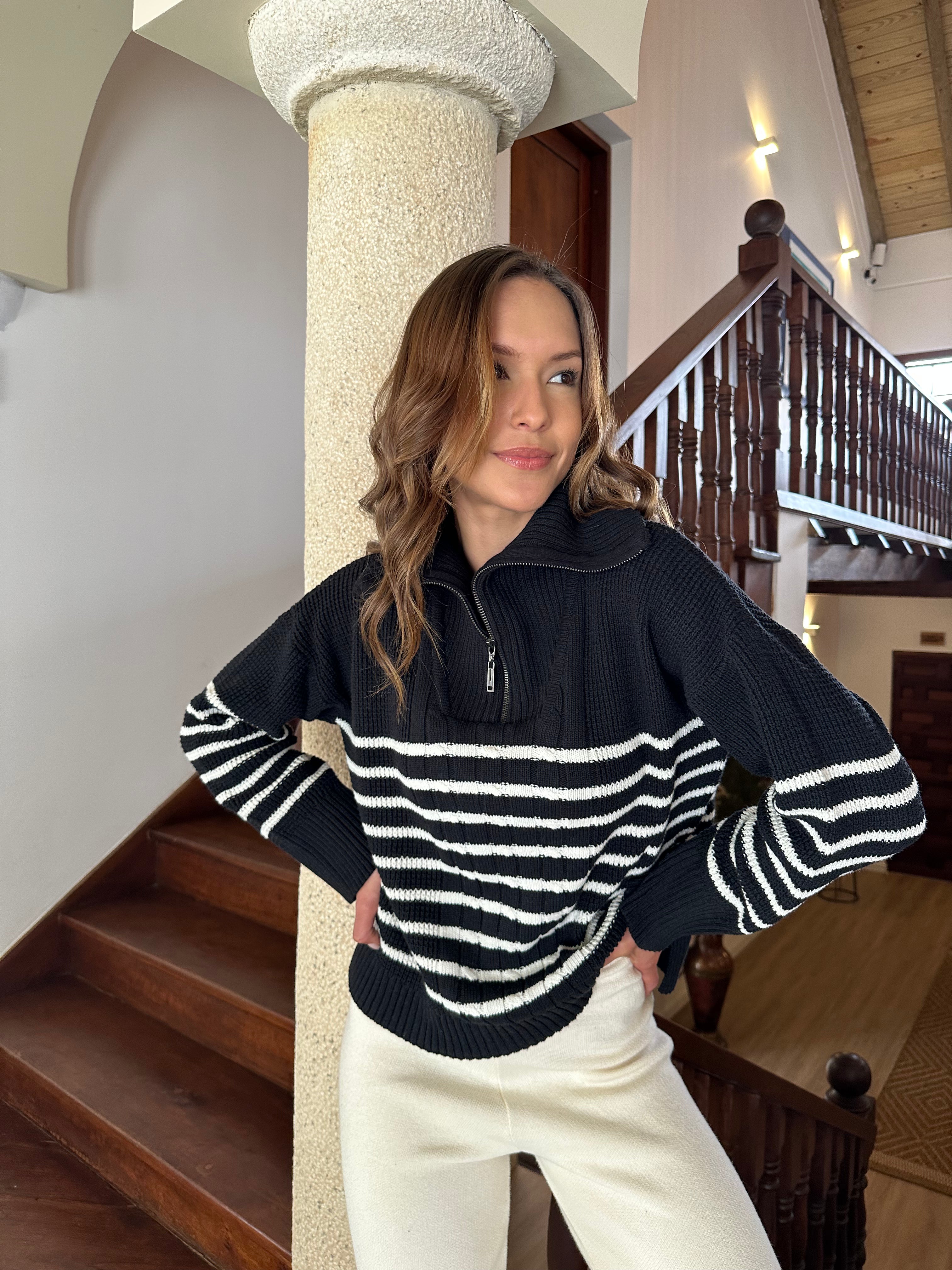 Pack Piamonte +  Pantalón Caracolí