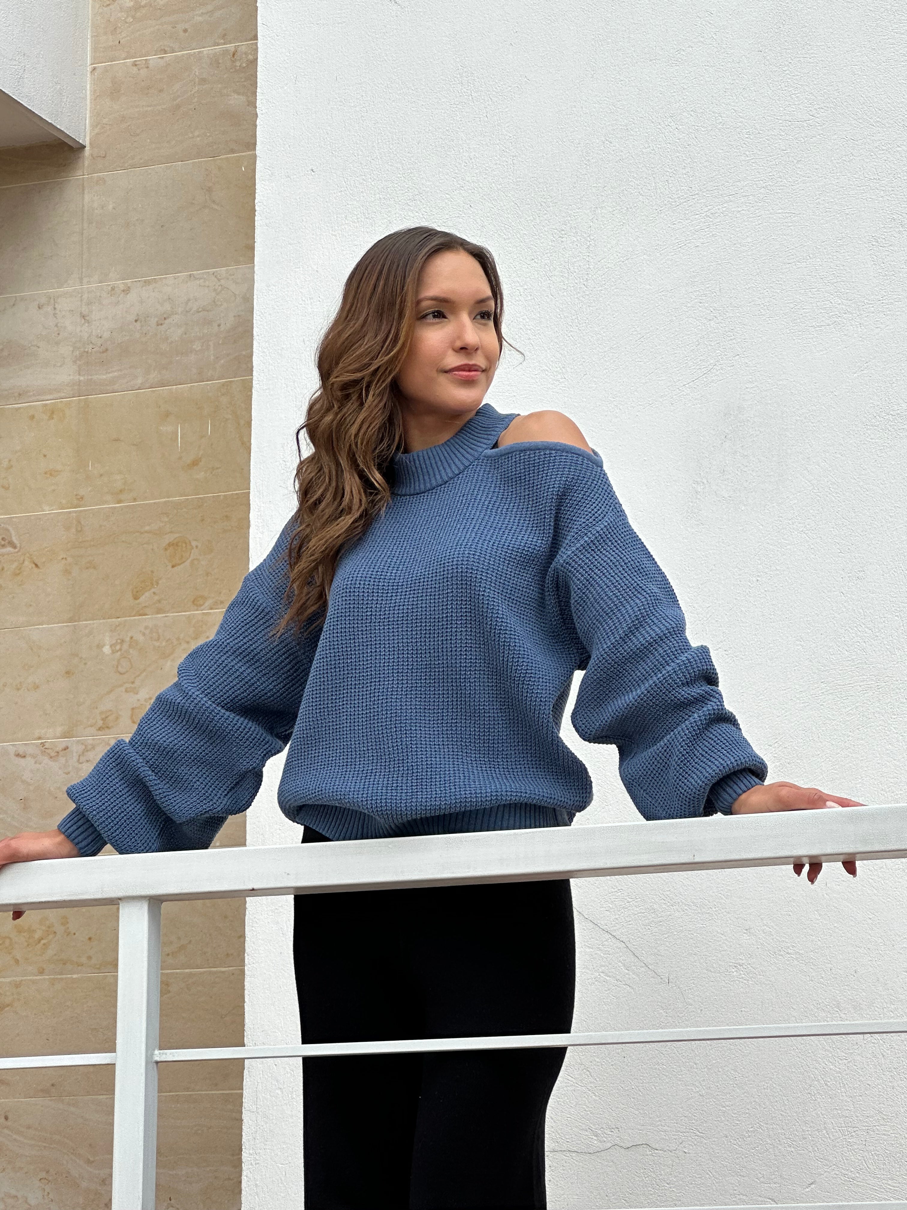 Pack Malambo +  Pantalón Caracolí