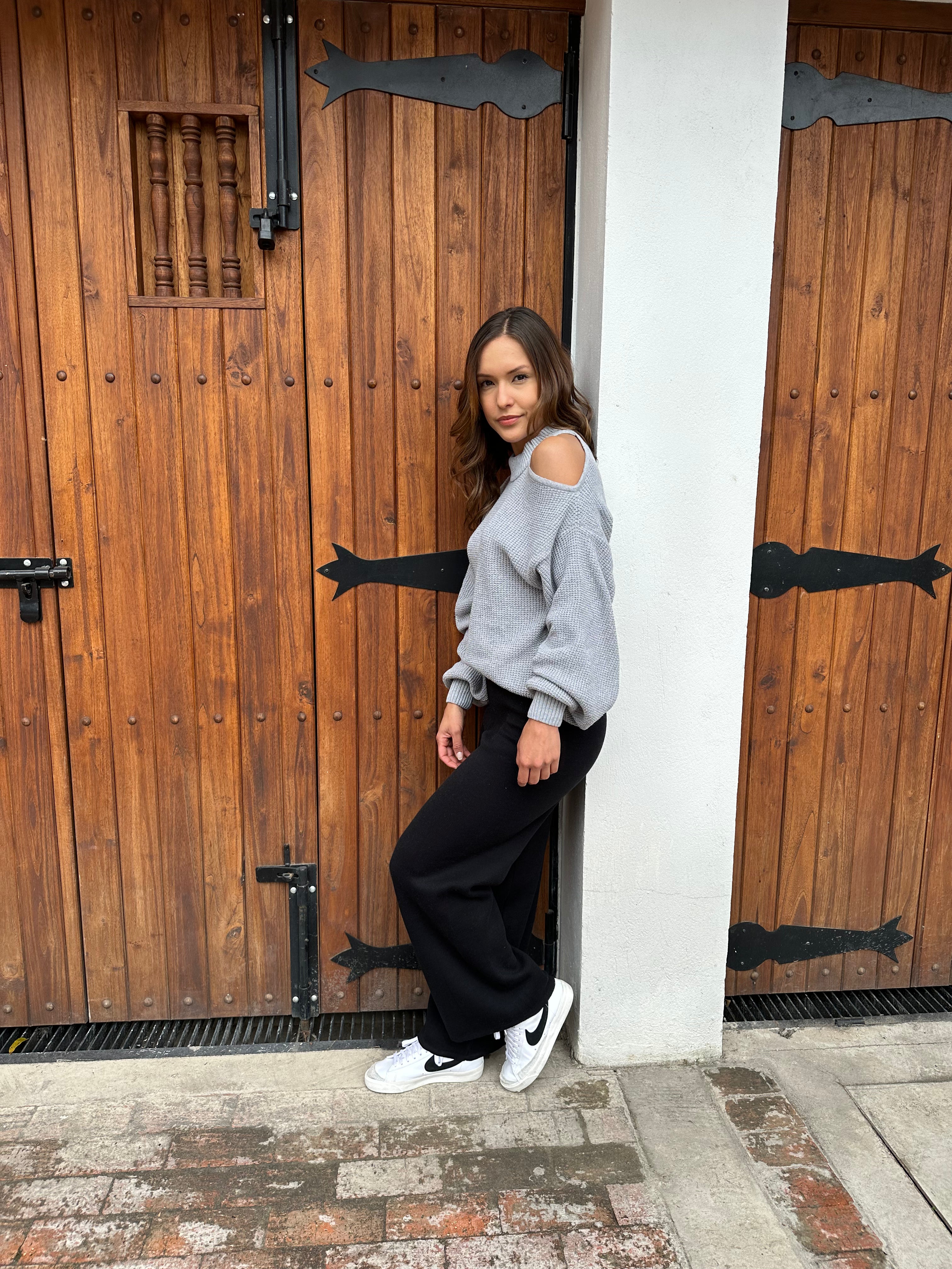 Pack Malambo +  Pantalón Caracolí