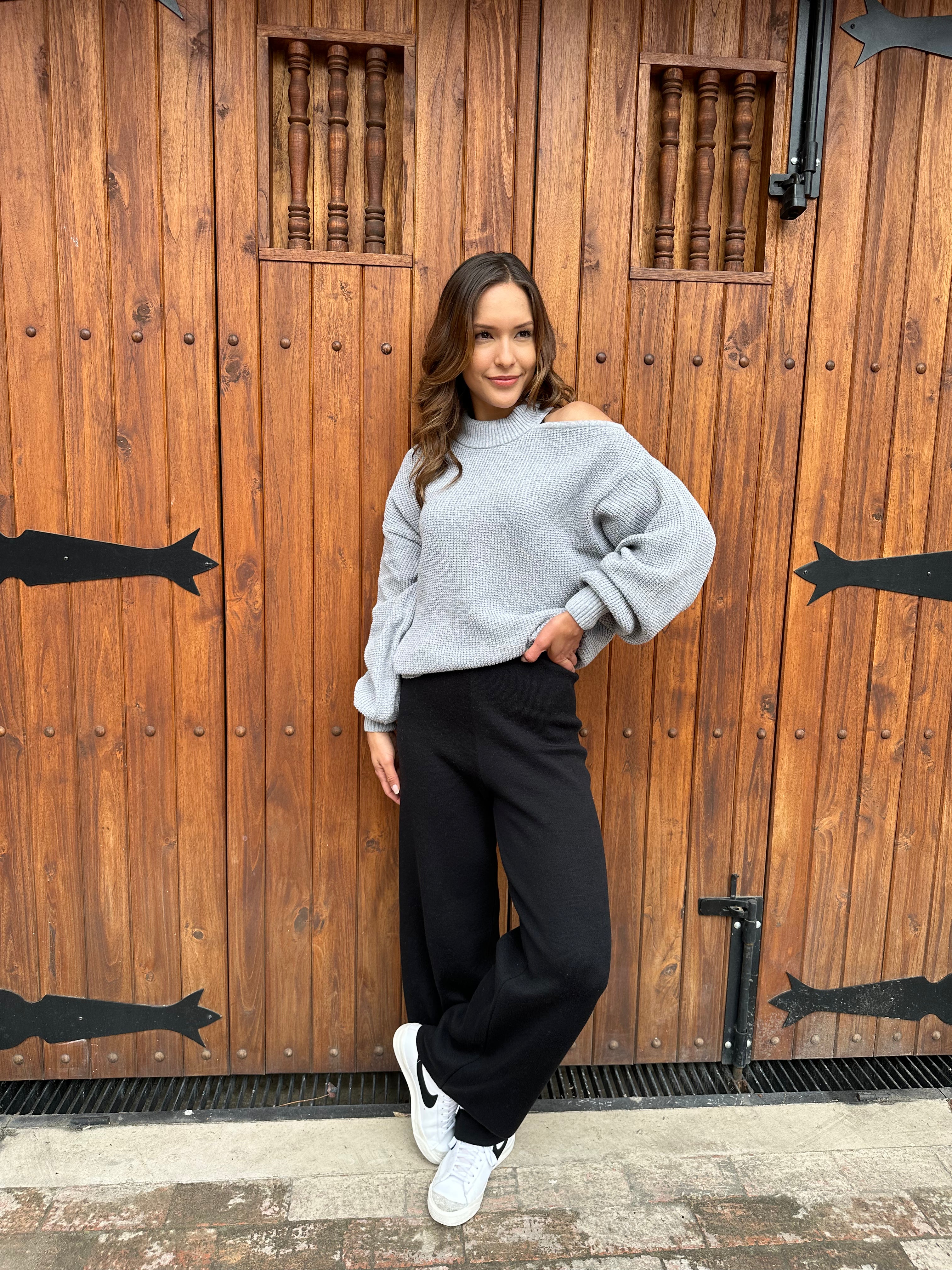 Pack Malambo +  Pantalón Caracolí