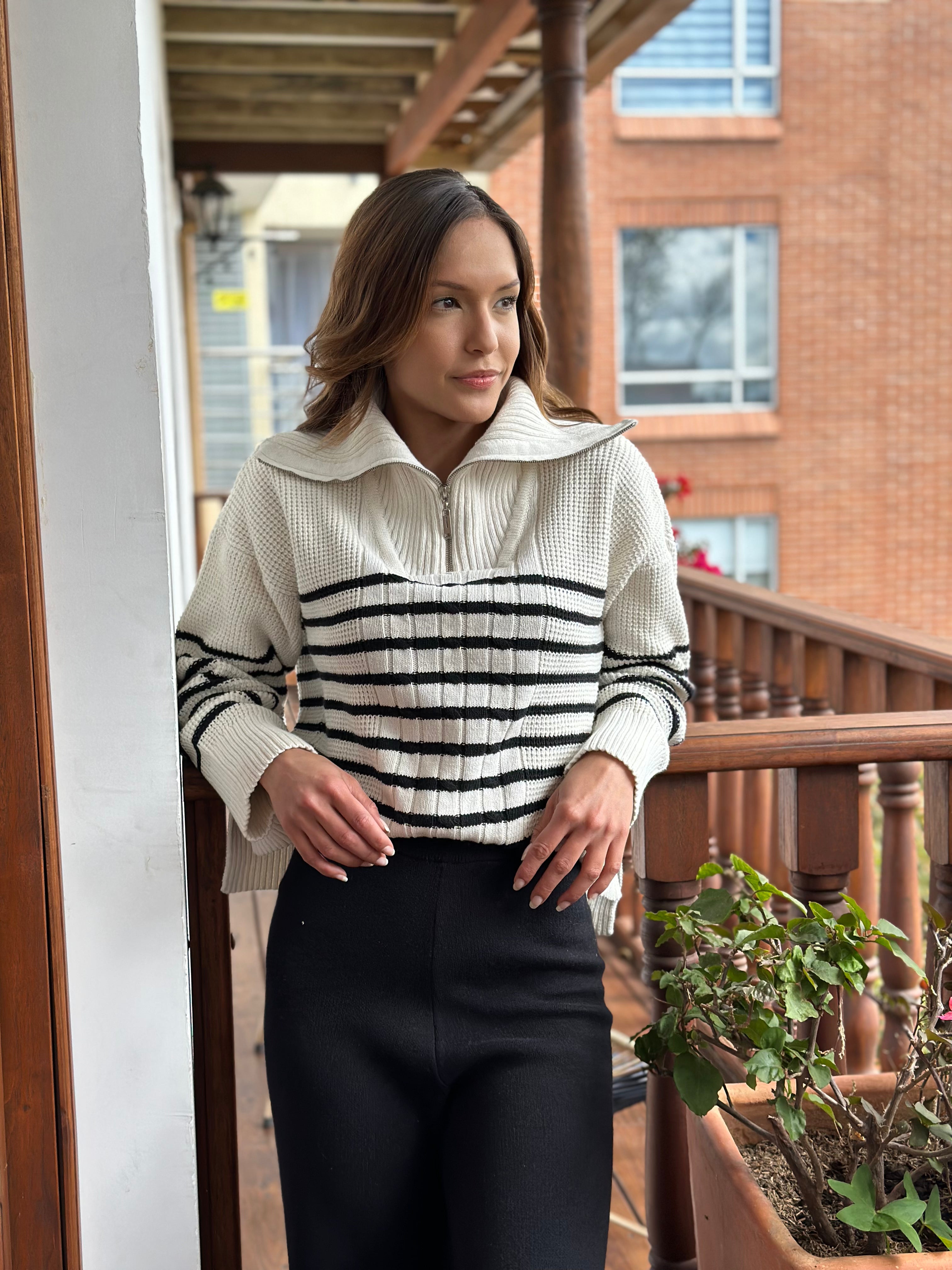 Pack Piamonte + Pantalón Caracolí