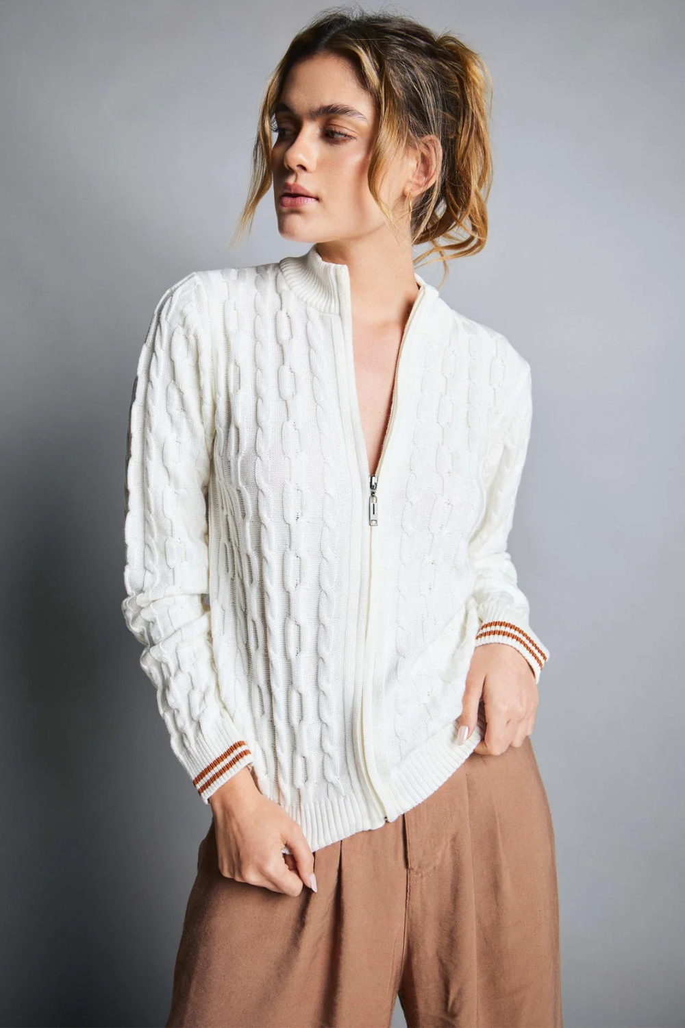 Ropa para mujer - Alison