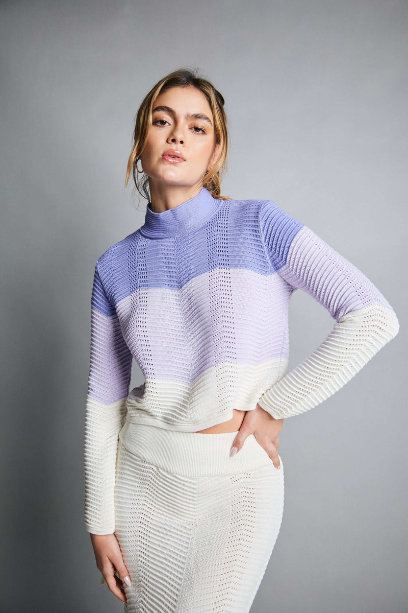 Crop Tops