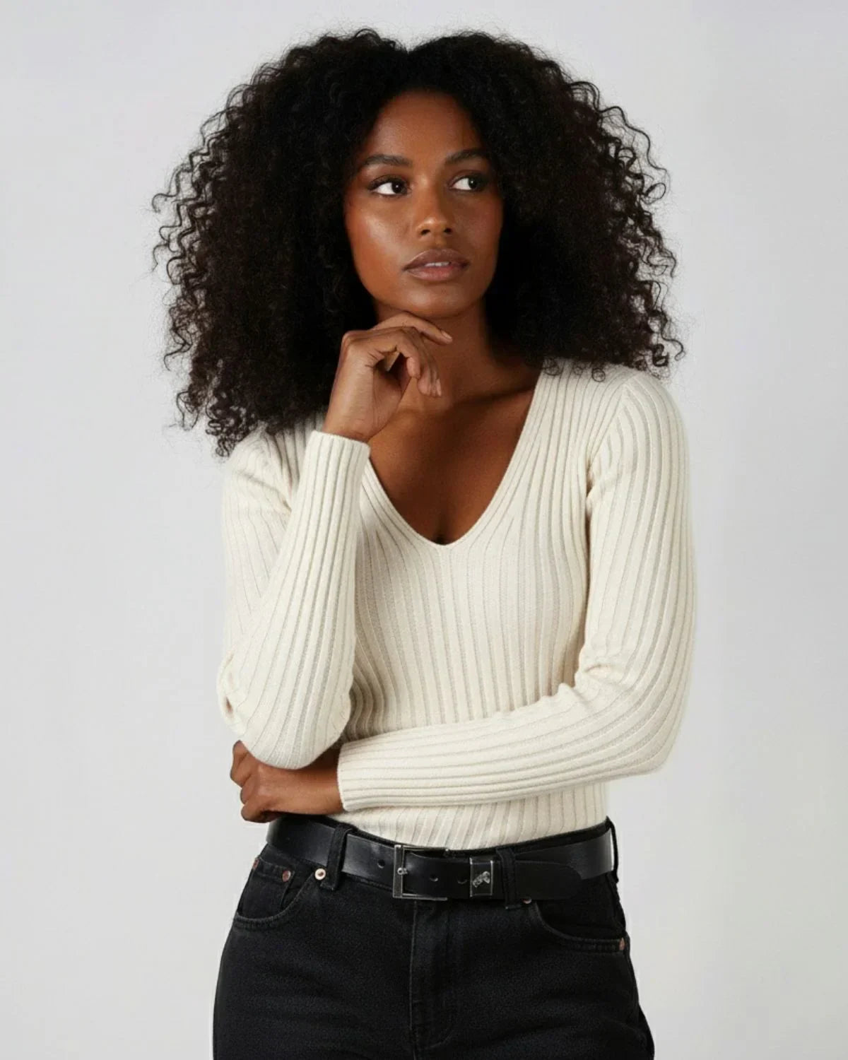 SALE MUJER - Alison
