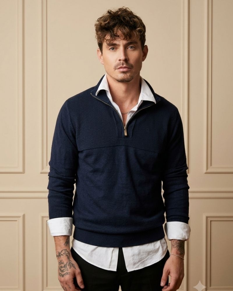 Valentía — Nueva colección