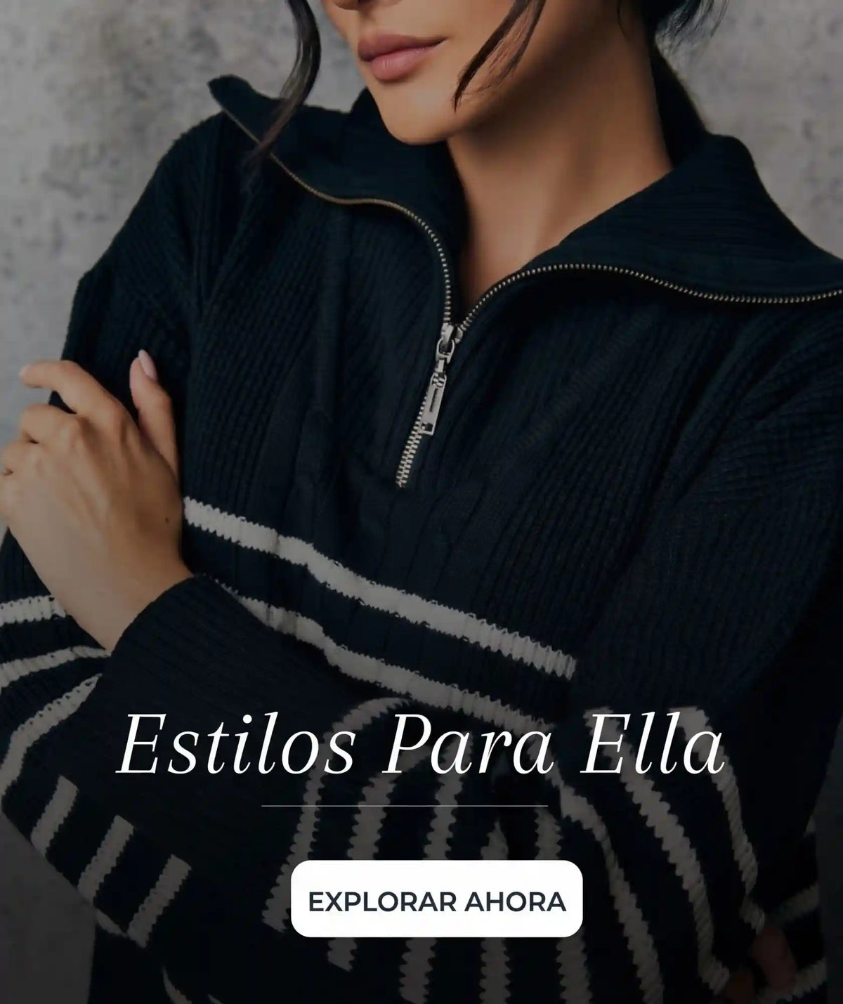 COLECCIÓN MUJER