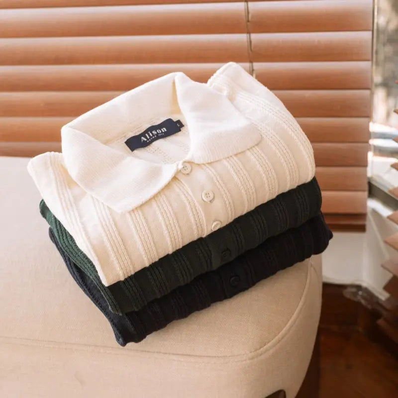 Camisetas Polo