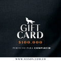 ¡El regalo perfecto para cualquier ocasión!