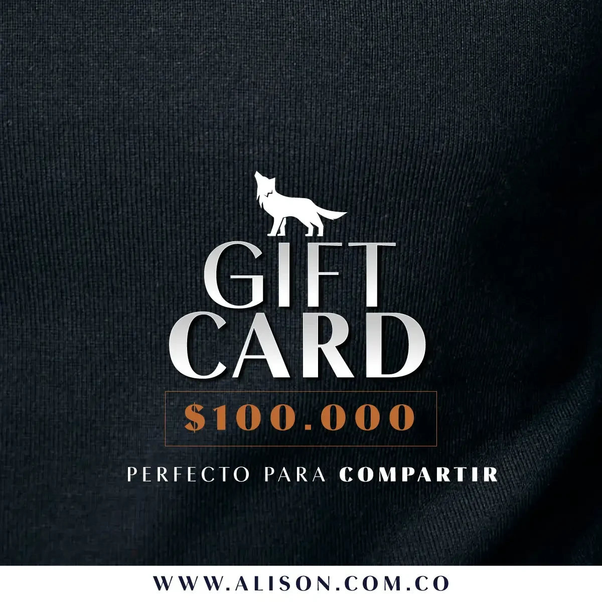 ¡El regalo perfecto para cualquier ocasión! — prenda tejida colombiano | Alison