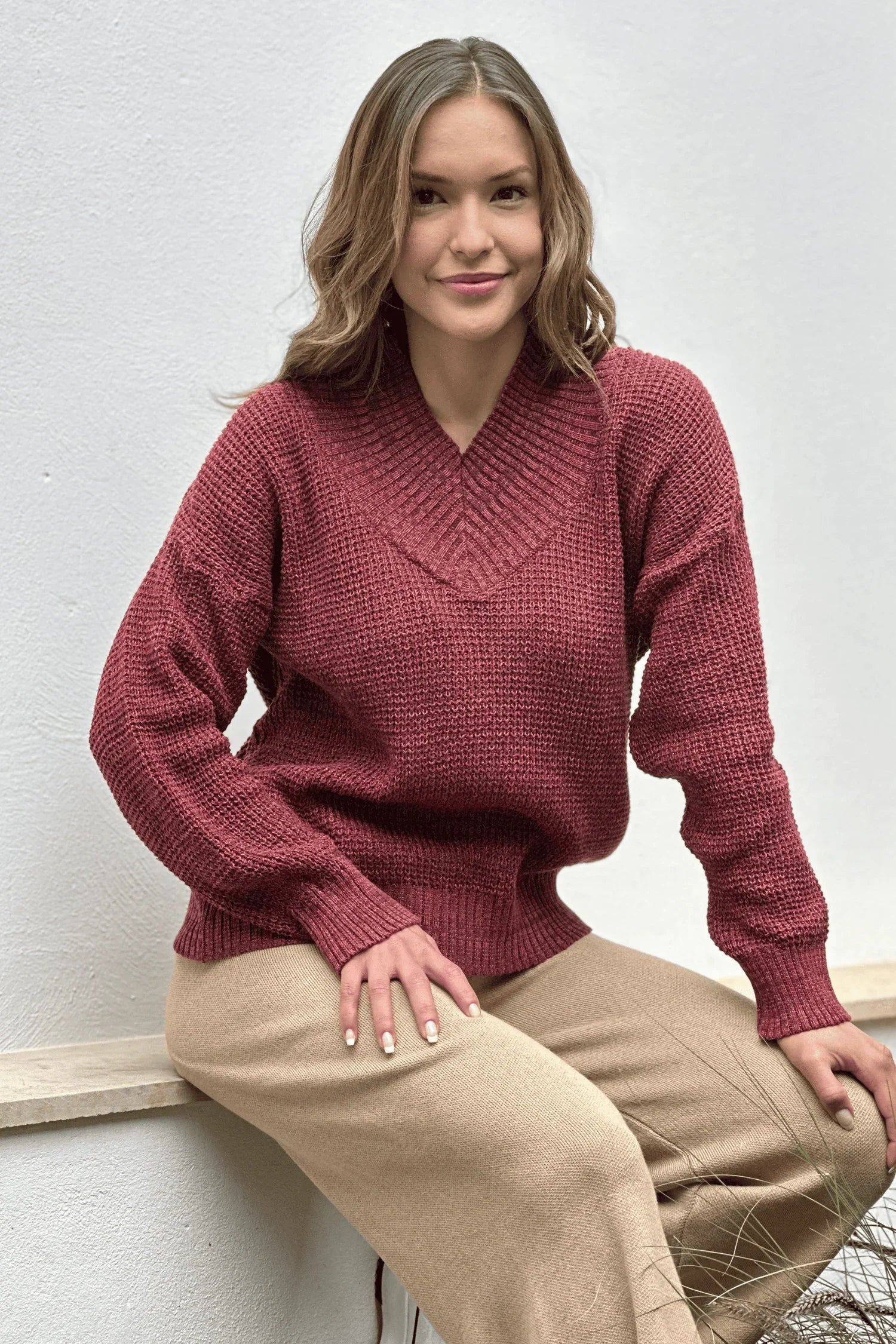 2_bff18421-2831-4efc-bf66-9255106ad751 - Alison