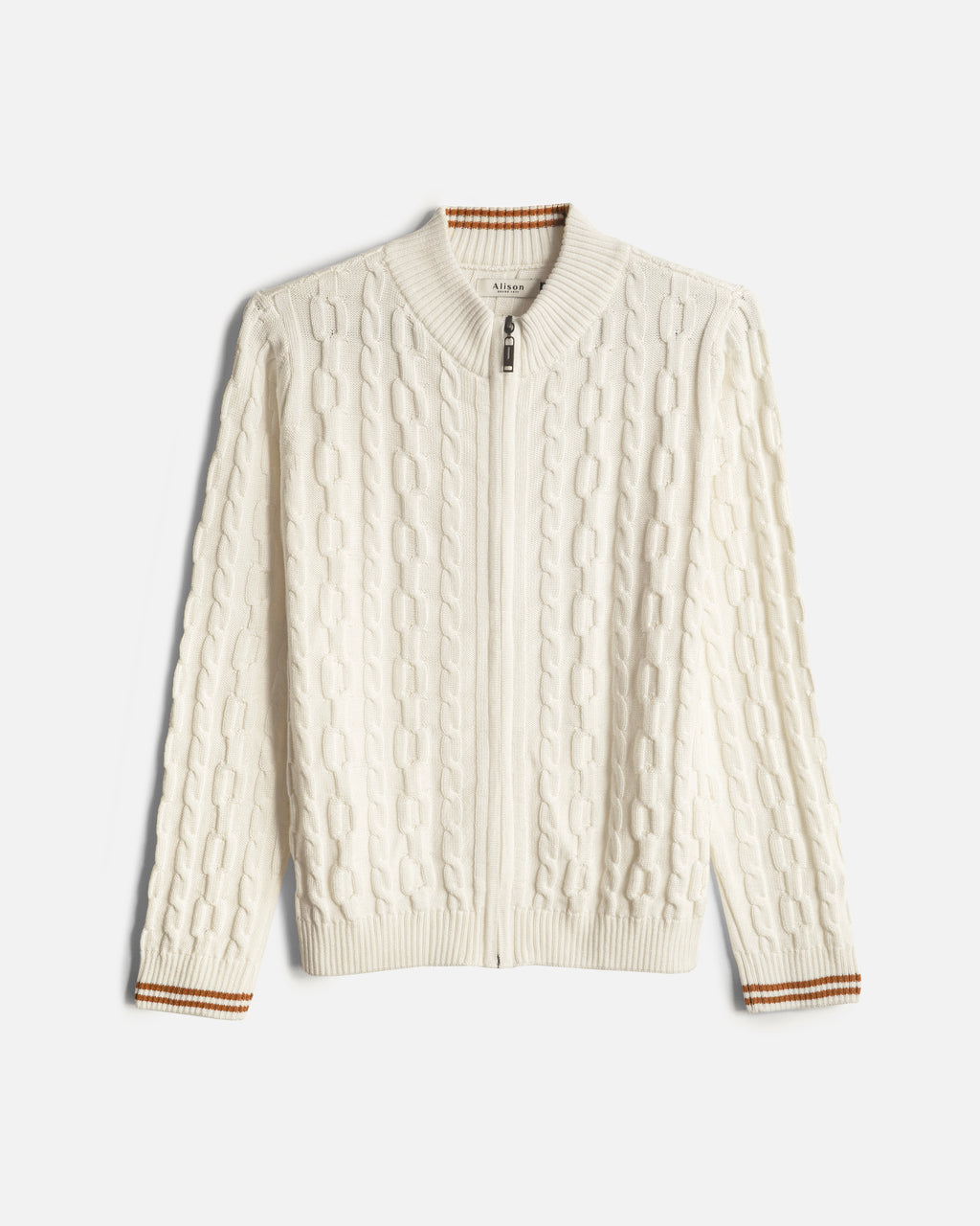 Chaqueta Siena