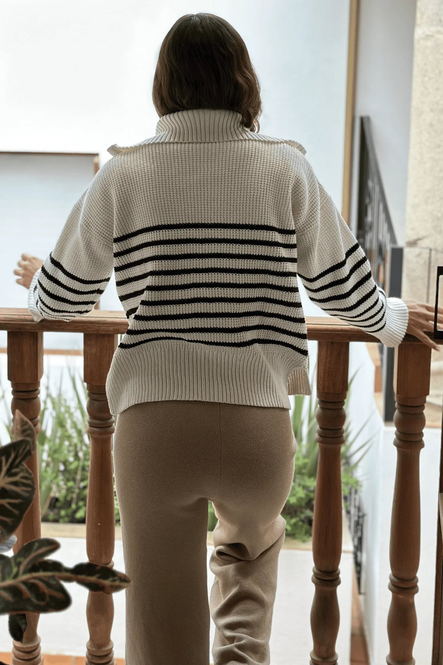 3_10bf8eff-2ce7-4041-a505-6a3aea72638a - Alison