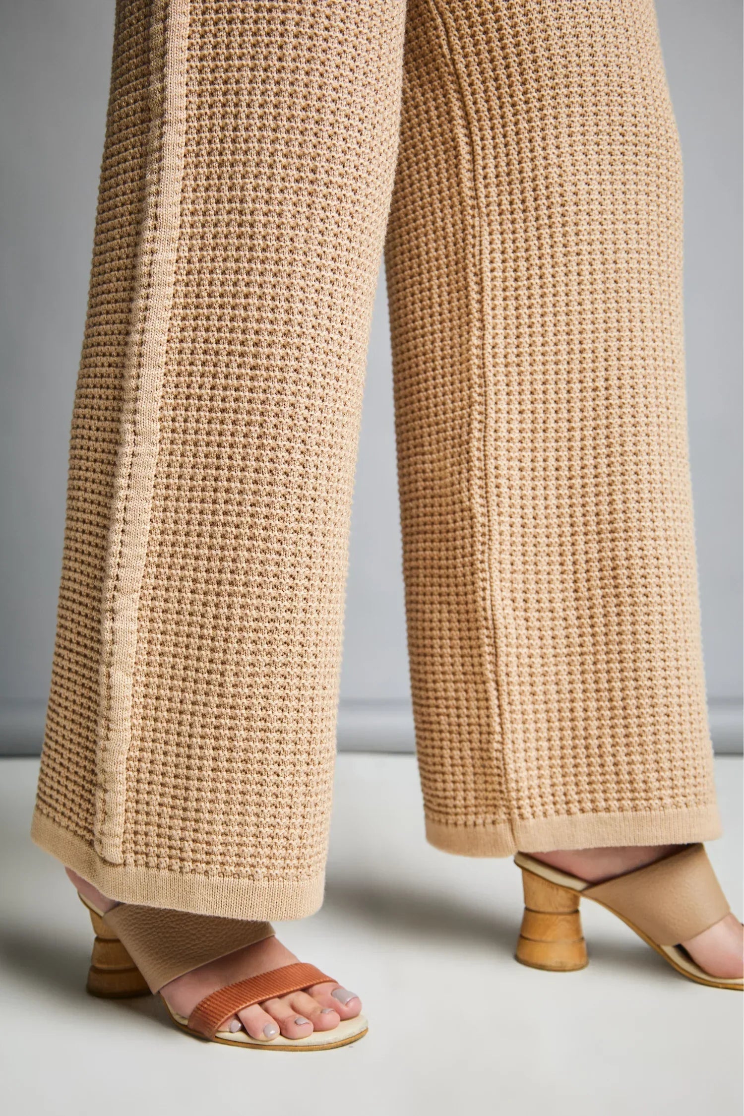 3_a1d133a0-90ab-4e13-8d84-1dbe84d30b94 - Alison