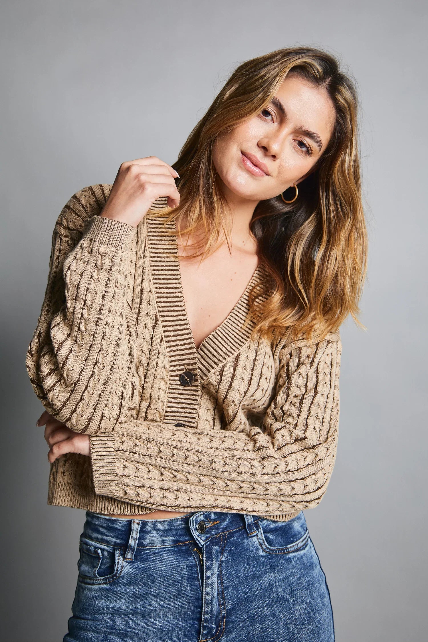 4_801daf34-9f36-443f-8fa9-3a4335c14952 - Alison