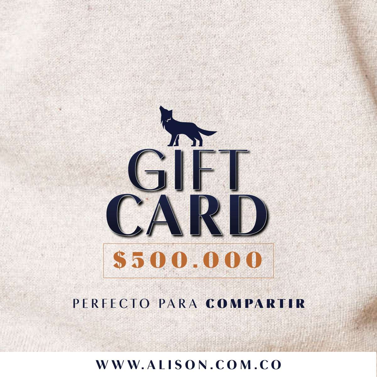 ¡El regalo perfecto para cualquier ocasión!