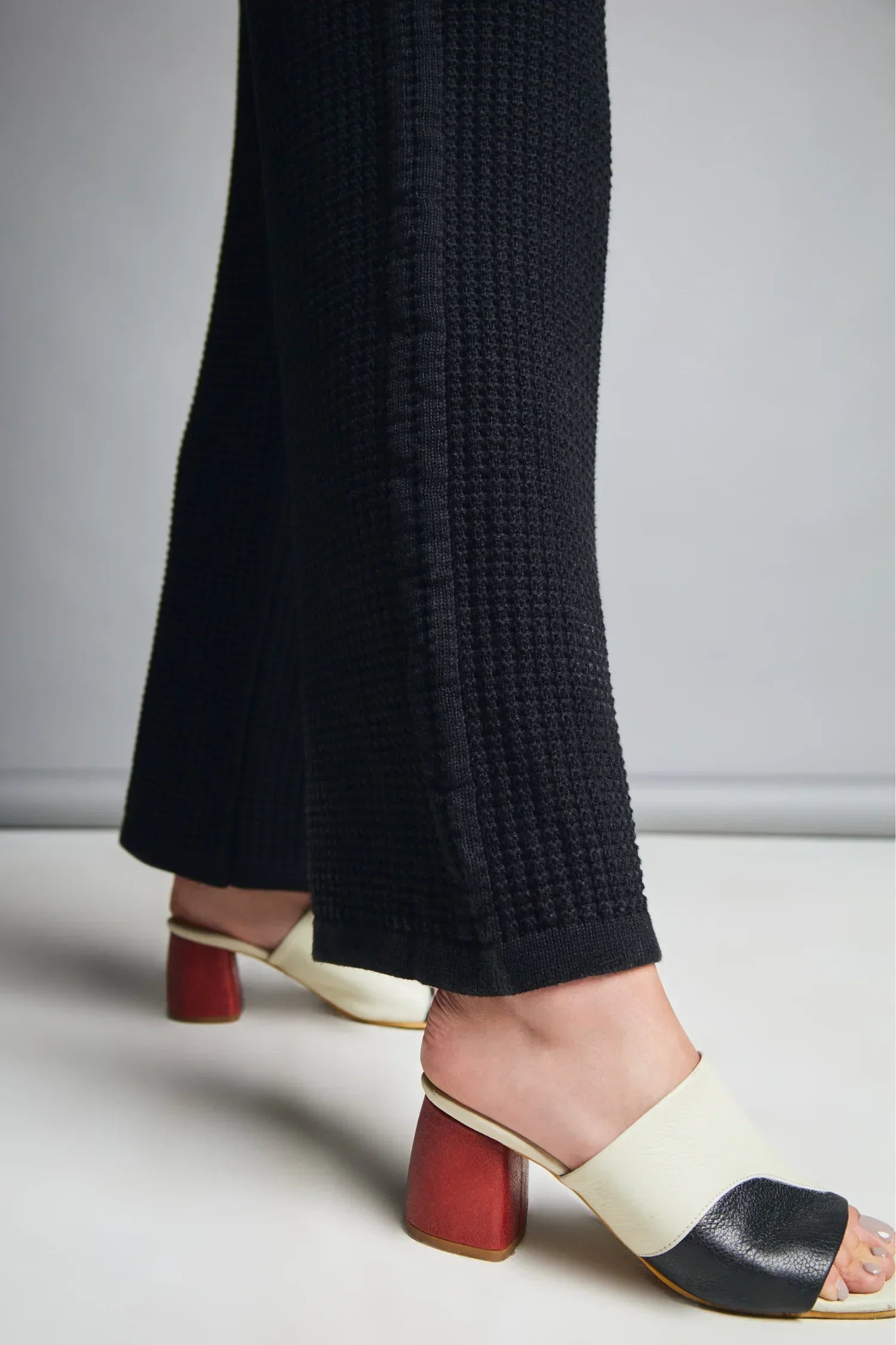 6_2c50386f-1f2f-42fe-800b-e3cfe2331659 - Alison