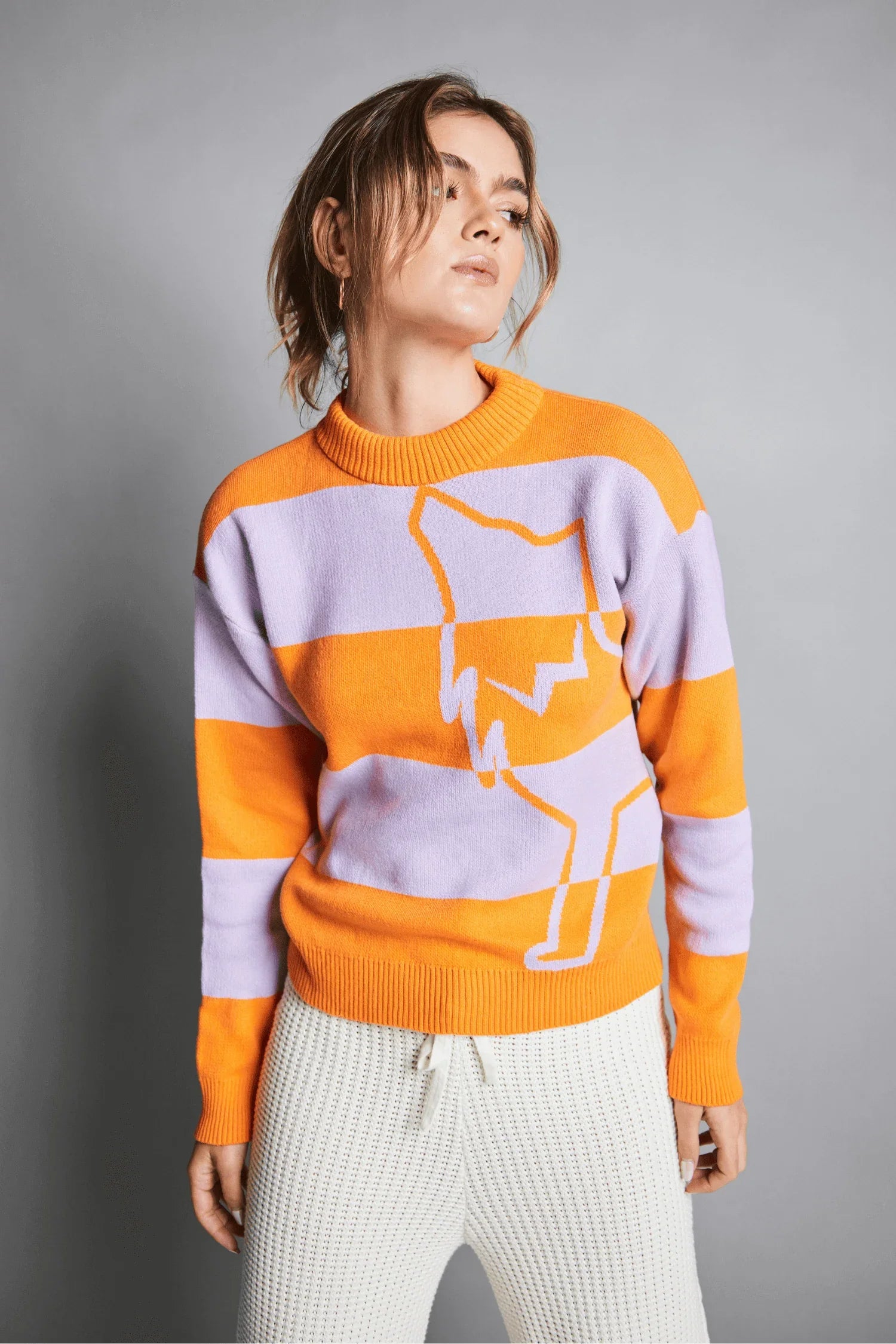 6_807057d4-2f46-4526-b738-29b4681427e5 - Alison