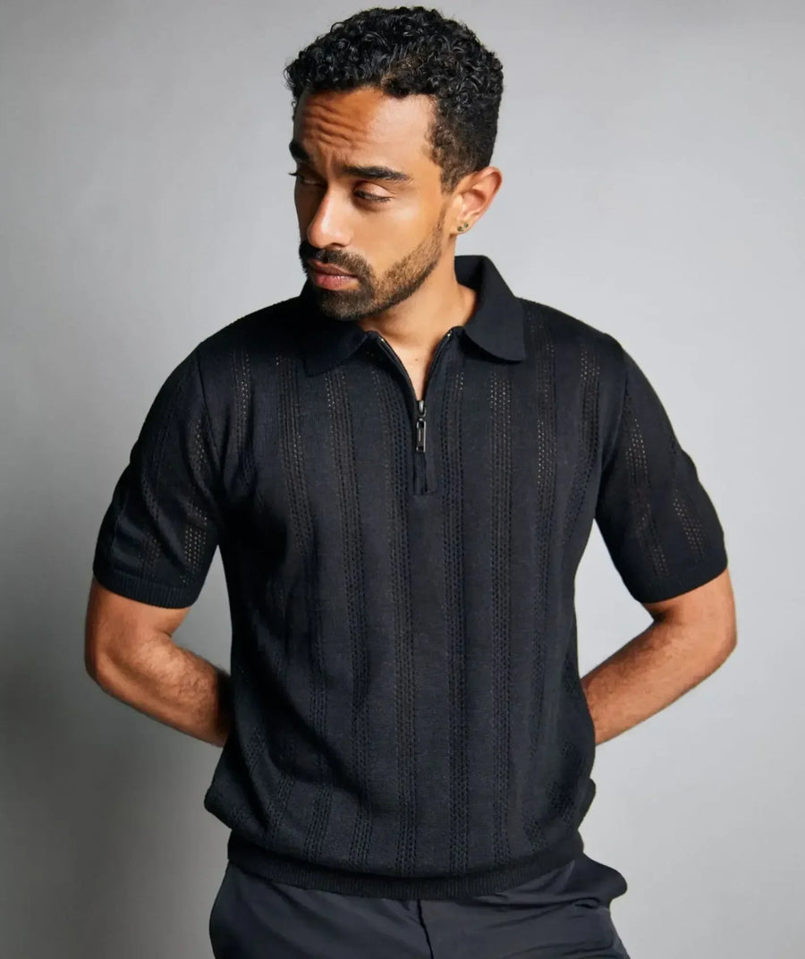 Colección Camisas