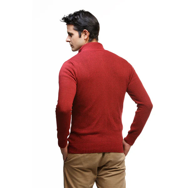 Chaqueta Granada