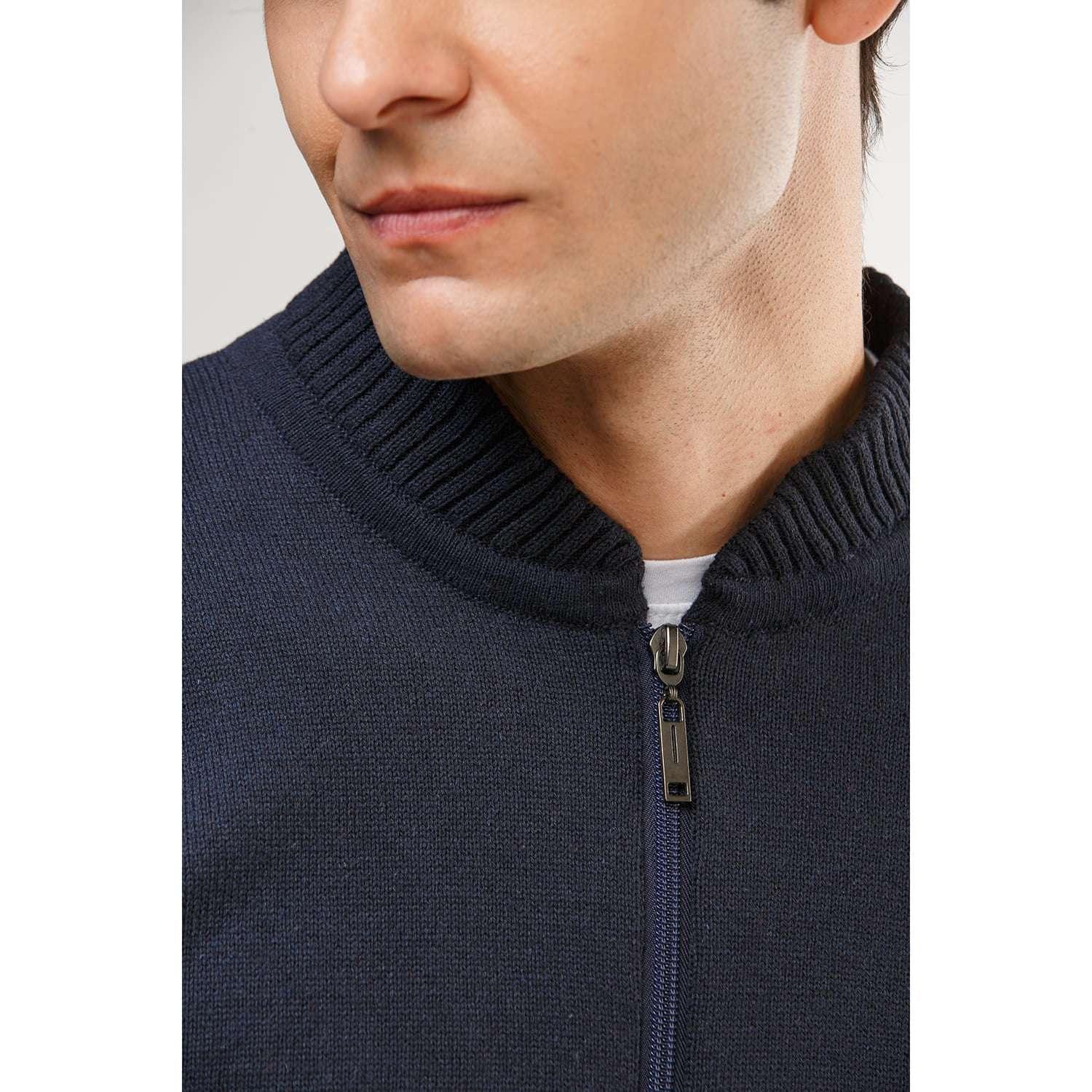 Chaqueta Marsella - Alison