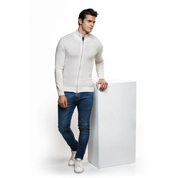 Combo Chaqueta Granada