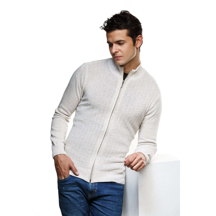 Combo Chaqueta Granada