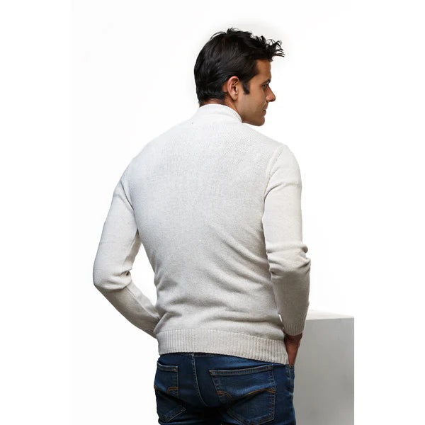 Combo Chaqueta Granada