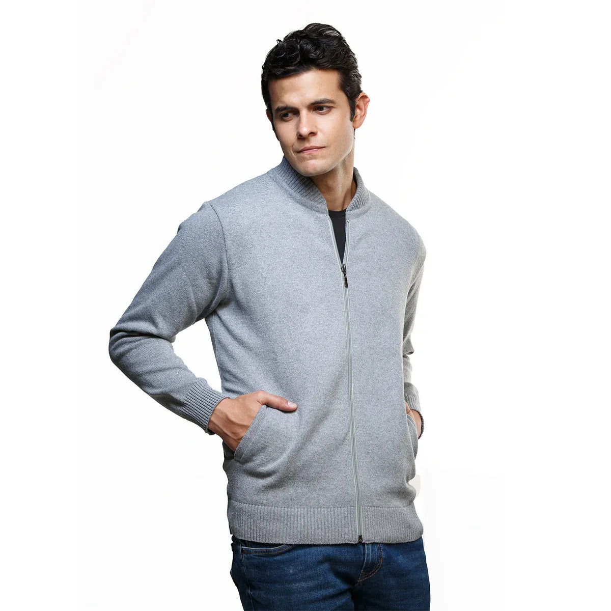 Chaqueta Marsella - Alison