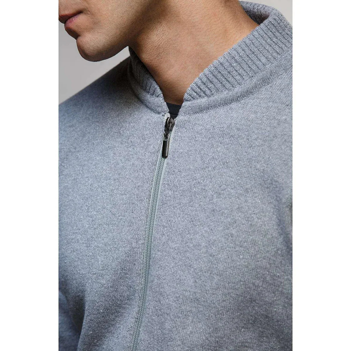 Chaqueta Marsella - Alison