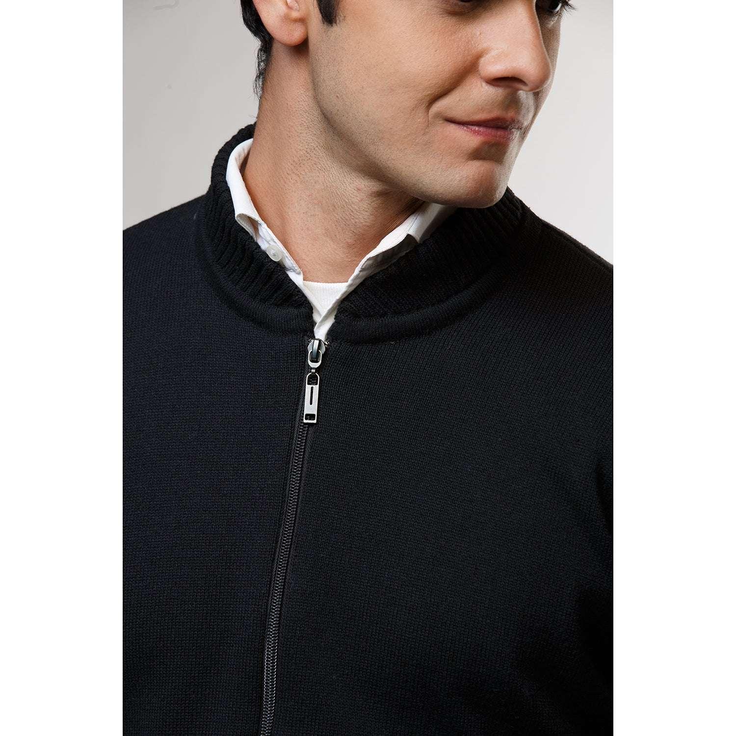 Chaqueta Marsella - Alison