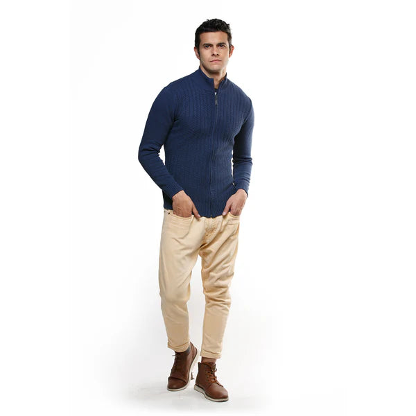 Combo Chaqueta Granada