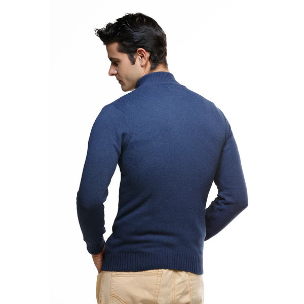 Combo Chaqueta Granada