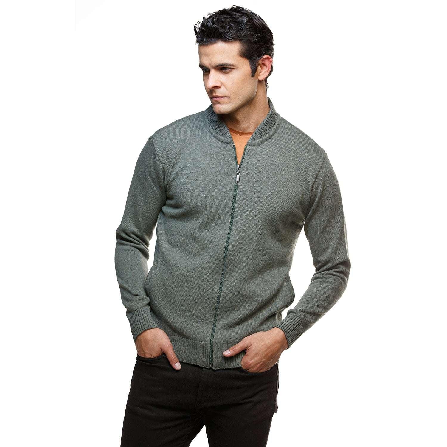 Chaqueta Marsella - Alison