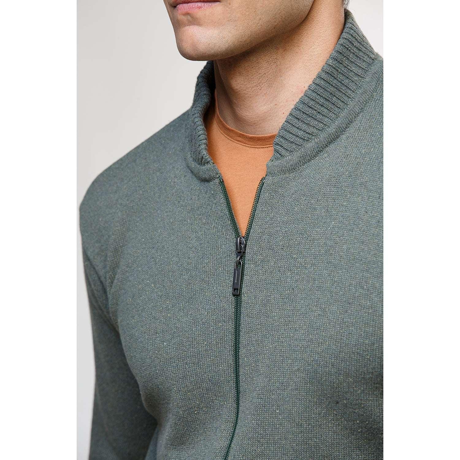 Chaqueta Marsella - Alison