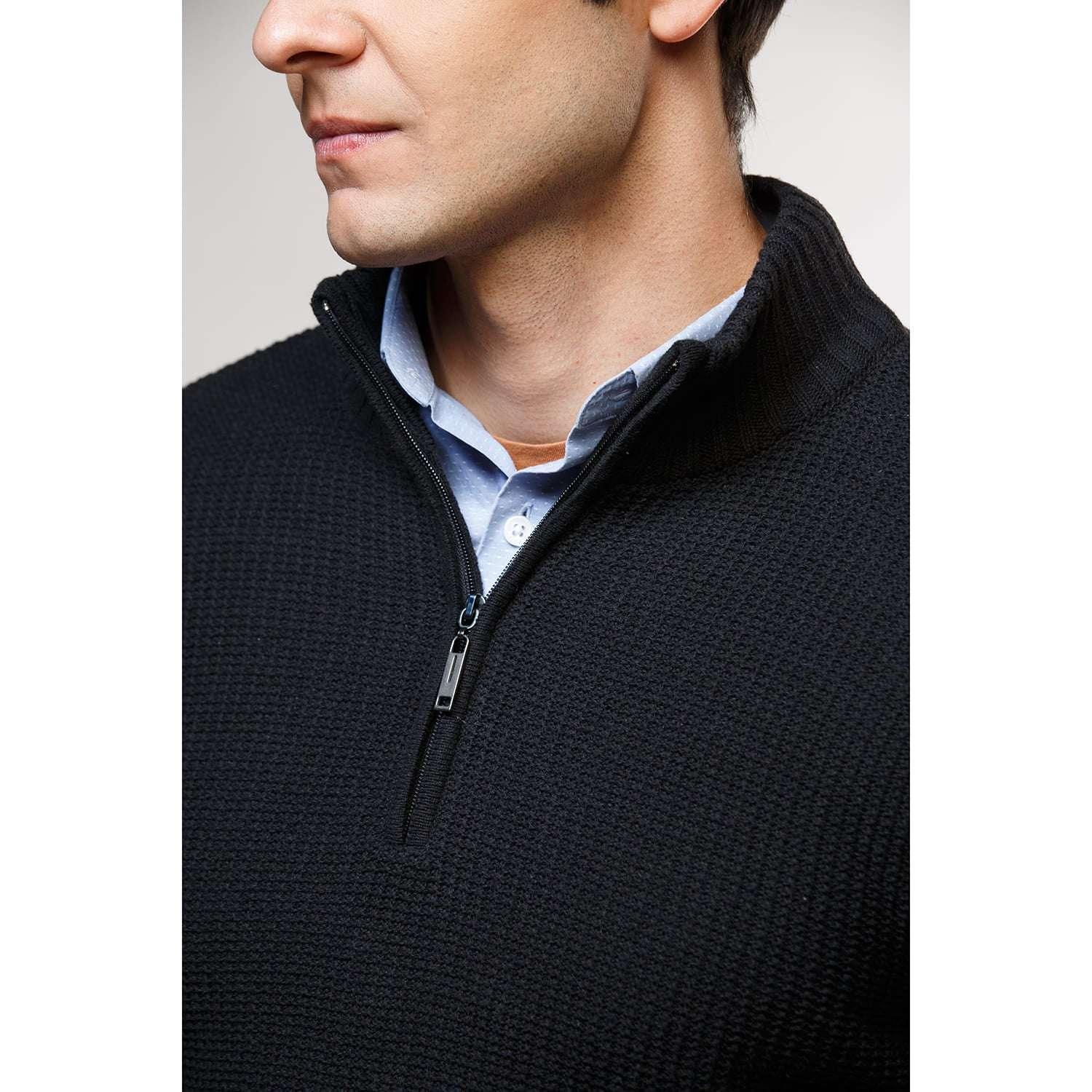 Suéter Tolú - Alison