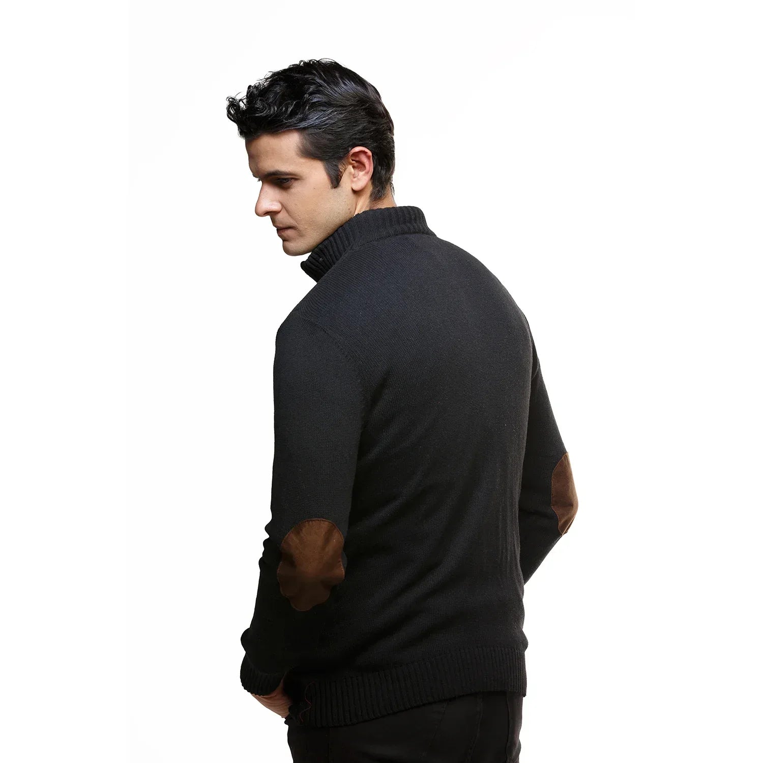 Suéter Tolú - Alison