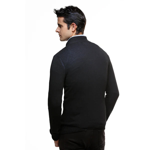 Chaqueta Granada