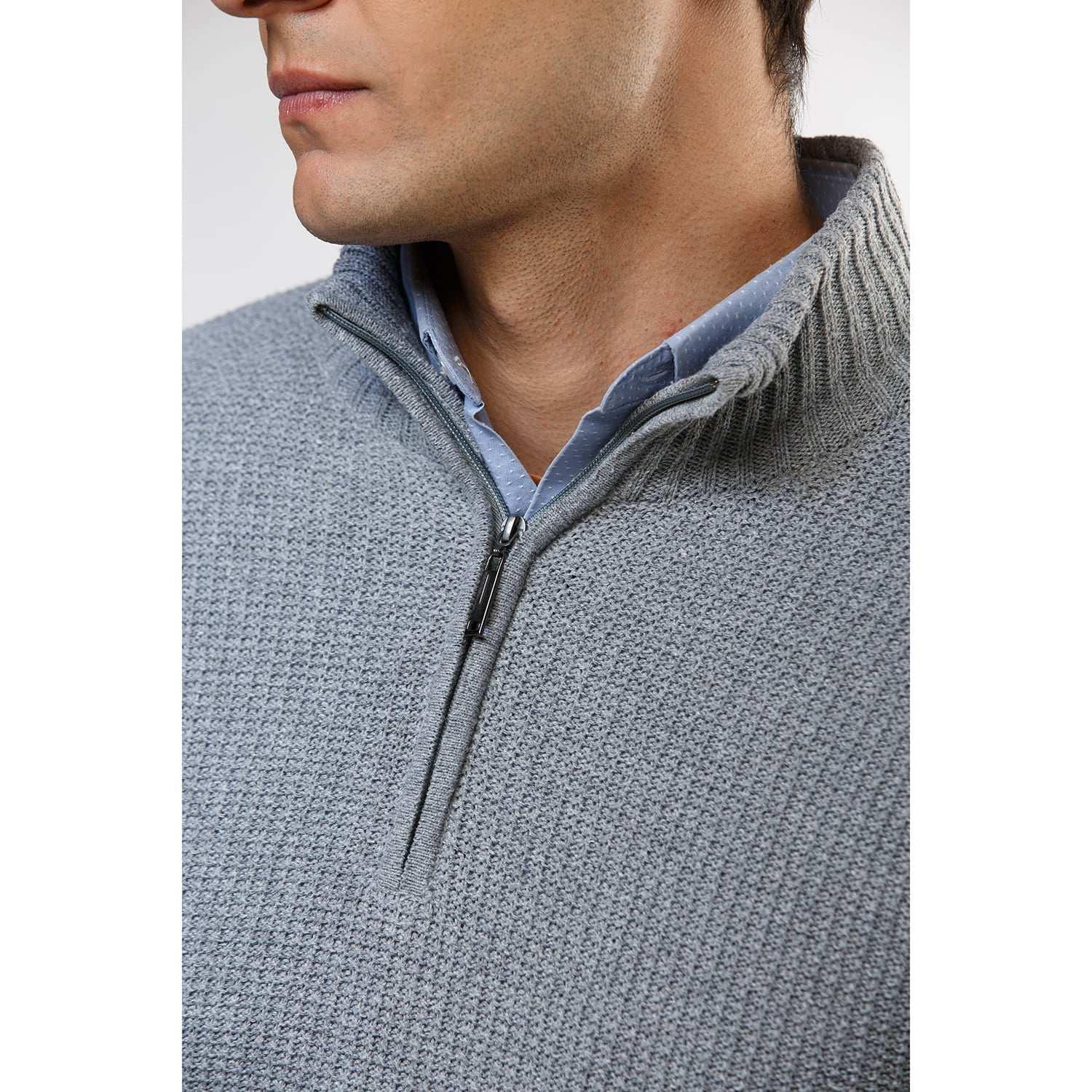 Suéter Tolú - Alison